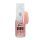Crystal Nails Ombre spray - #10 5g