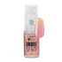 Crystal Nails Ombre spray - #10 5g