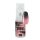 Crystal Nails Ombre spray - #12 5g