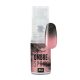 Crystal Nails Ombre spray - #12 5g