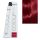 Subrina Colour tartós krémhajfesték megújult VEGÁN formulával 100ml - 6/5