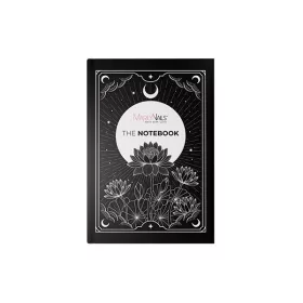 Naptárborító - Magic Garden