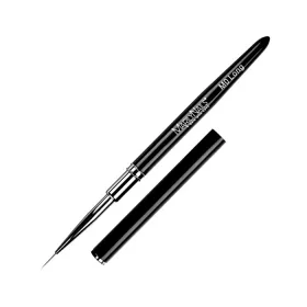 M0 Long ecset - kupakkal