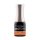 MarilyNails GelFlow - 85 4ml