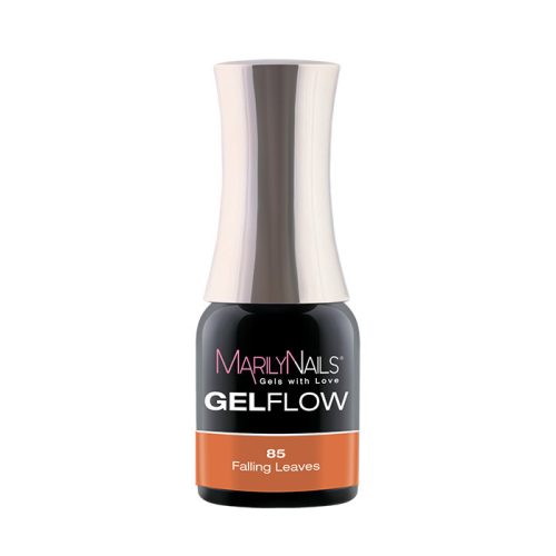 MarilyNails GelFlow - 85 4ml