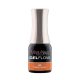 MarilyNails GelFlow - 85 4ml