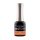 MarilyNails GelFlow - 85 7ml