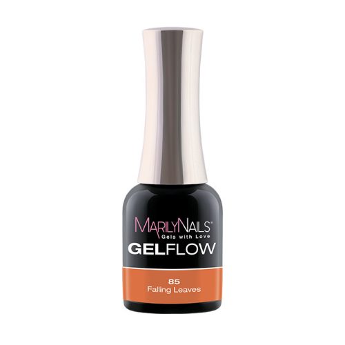 MarilyNails GelFlow - 85 7ml