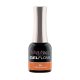 MarilyNails GelFlow - 85 7ml