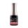MarilyNails GelFlow - 86 4ml