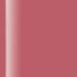 MarilyNails GelFlow - 86 4ml