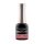 MarilyNails GelFlow - 86 7ml
