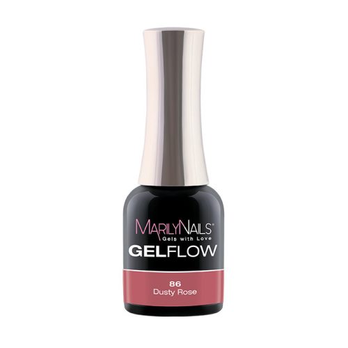 MarilyNails GelFlow - 86 7ml