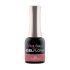 MarilyNails GelFlow - 86 7ml