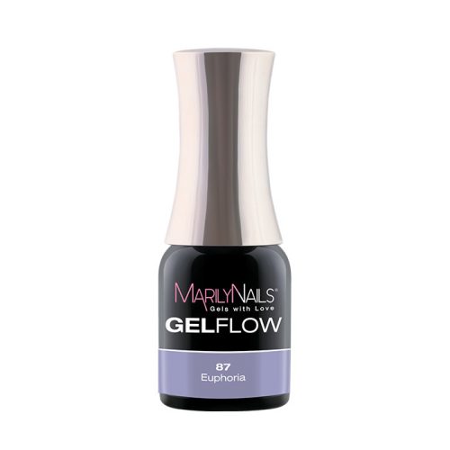 MarilyNails GelFlow - 87 4ml