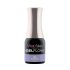 MarilyNails GelFlow - 87 4ml