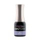 MarilyNails GelFlow - 87 4ml