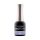 MarilyNails GelFlow - 87 7ml