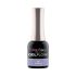 MarilyNails GelFlow - 87 7ml