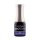 MarilyNails GelFlow - 88 4ml