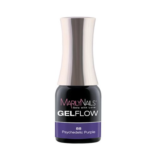 MarilyNails GelFlow - 88 4ml
