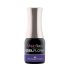 MarilyNails GelFlow - 88 4ml