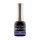 MarilyNails GelFlow - 88 7ml