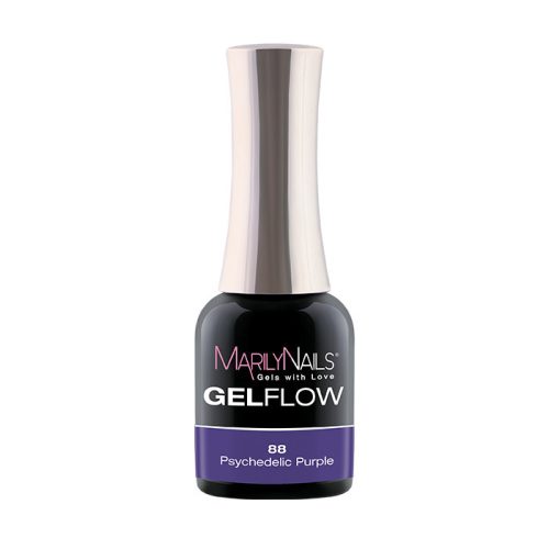 MarilyNails GelFlow - 88 7ml
