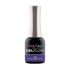 MarilyNails GelFlow - 88 7ml