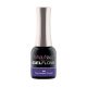 MarilyNails GelFlow - 88 7ml
