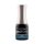 MarilyNails GelFlow - 89 4ml