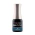 MarilyNails GelFlow - 89 4ml