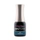 MarilyNails GelFlow - 89 4ml