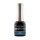 MarilyNails GelFlow - 89 7ml