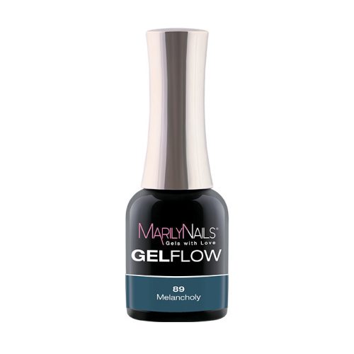 MarilyNails GelFlow - 89 7ml