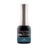 MarilyNails GelFlow - 89 7ml