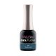 MarilyNails GelFlow - 89 7ml