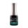 MarilyNails GelFlow - 90 4ml