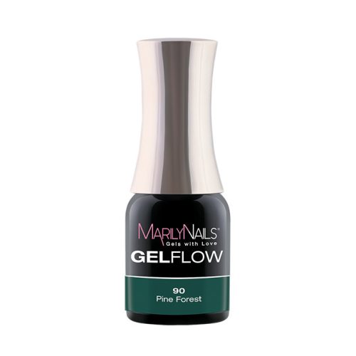 MarilyNails GelFlow - 90 4ml