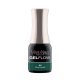 MarilyNails GelFlow - 90 4ml