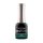 MarilyNails GelFlow - 90 7ml