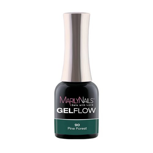MarilyNails GelFlow - 90 7ml