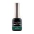 MarilyNails GelFlow - 90 7ml