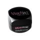 Babyboomer - Milky Rose gel 3ml 