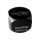 Babyboomer - Milky Rose gel 40ml