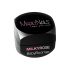 Babyboomer - Milky Rose gel 40ml