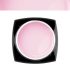 Babyboomer - Milky Rose gel 40ml