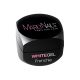 Frenchie - WhiteGel 3ml