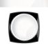 Frenchie - WhiteGel 3ml