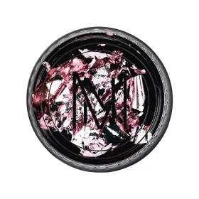 Füstfólia - Rózsaszín